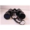 Image 2 : Belmont Binoculars in Case