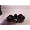 Image 3 : Belmont Binoculars in Case