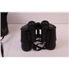 Image 4 : Belmont Binoculars in Case