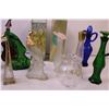 Image 3 : (15) Avon Collectibles