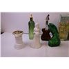 Image 5 : (15) Avon Collectibles