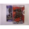 Image 2 : (2) Spawn Figures-Warlord Kabur and Pirate Spawn
