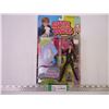 Image 1 : Austin Powers Figure-Vanessa Kensington