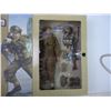 Image 3 : The Ultimate Soldier-British 8th Army