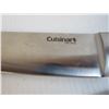 Image 2 : (4) Cuisinart Knives