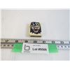 Image 1 : Zippo Evil Clown Lighter