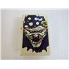 Image 2 : Zippo Evil Clown Lighter