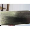 Image 3 : Original Bowie Knife in Case