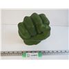 Image 1 : Hulk Fist