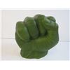 Image 2 : Hulk Fist
