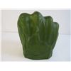 Image 3 : Hulk Fist