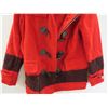 Image 3 : *Olympic Hudson Bay Hooded Coat