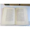 Image 2 : (10) Books - Canada And Its Provinces