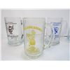 Image 3 : (6) St.Walburg Kinsmen Oktoberfest Steins