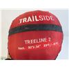 Image 2 : Trailside Sleeping Bag (80" x 34")