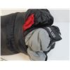 Image 3 : Trailside Sleeping Bag (80" x 34")