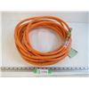 Image 1 : 50' Air Hose