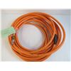 Image 5 : 50' Air Hose