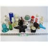 Image 1 : Assorted Avon Items