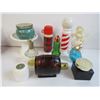 Image 2 : Assorted Avon Items