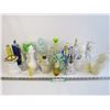 Image 1 : Assorted Avon Items