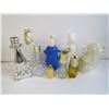 Image 2 : Assorted Avon Items