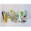 Image 3 : Assorted Avon Items