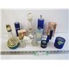 Image 1 : Assorted Avon Items