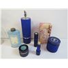Image 2 : Assorted Avon Items