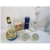Image 3 : Assorted Avon Items