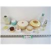 Image 1 : Assorted Avon Items
