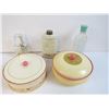 Image 2 : Assorted Avon Items