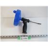 Image 1 : 15' x 1/4" Auger
