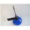Image 3 : 15' x 1/4" Auger