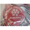 Image 2 : (109) St. Walburg Winter Games Buttons