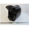 Image 1 : Bosch Tassimo (works)