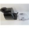Image 3 : Bosch Tassimo (works)