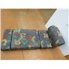 Image 2 : Child Foam Folding Chair/Bed