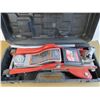 Image 3 : Torin 2 1/2 Ton Hydraulic Lift