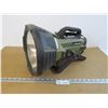Image 1 : Cyclops 18 Million Candle Power Light (untested)