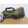 Image 3 : Cyclops 18 Million Candle Power Light (untested)