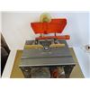 Image 2 : *Black & Decker Router Table