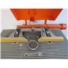 Image 3 : *Black & Decker Router Table