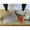 Image 4 : *Black & Decker Router Table