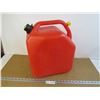 Image 1 : Scepter 25L Gas Can