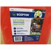 Image 2 : Scepter 25L Gas Can