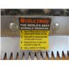 Image 3 : *Shovel - Shingle Remover