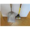 Image 4 : *Shovel - Shingle Remover