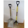 Image 5 : *Shovel - Shingle Remover