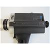 Image 2 : Bell & Howell Video Camera (untested)